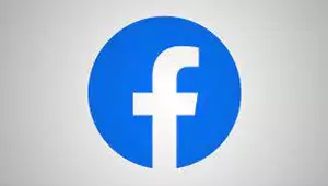 Download Facebook Logo